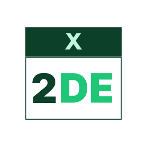 2daysearly.xyz favicon