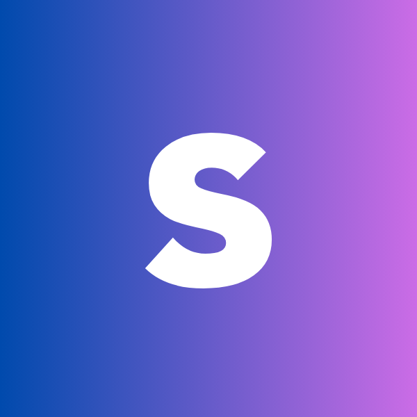 samir.xyz favicon